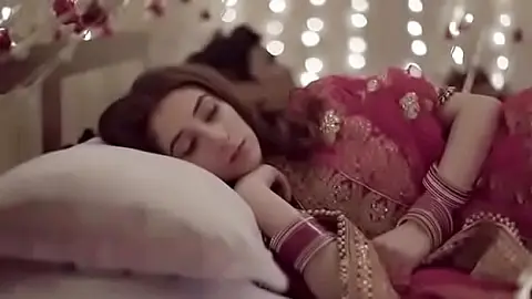 देशी भाभी की चुदाई