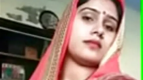 devar bhabhi talking hindi (Gandi Baatein)