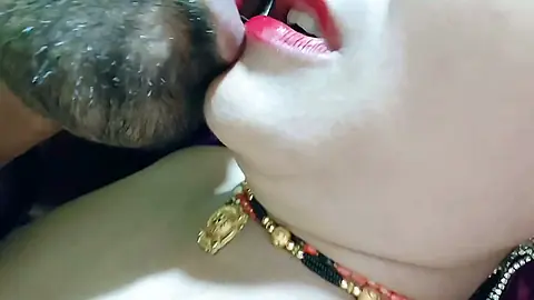 Wife chatting husband bedroom sex clear hindi audio