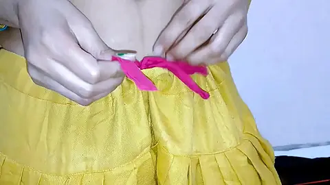 Punjabi Mosi Ki Moti Gand Chudai