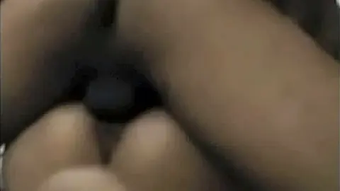desi couple having sex