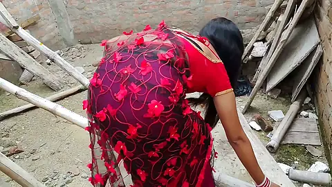 desi local village teen girl outdoor xxx video, indian beautyfull village girl outdoor sex video