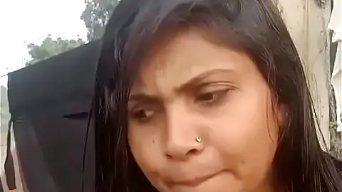 bangla new video