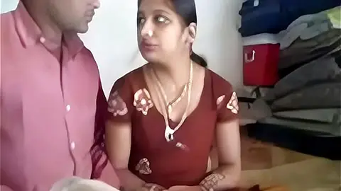 Devar Bhabhi