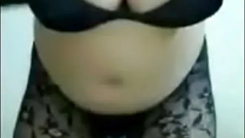 Desi Bhabi Mast Chudai