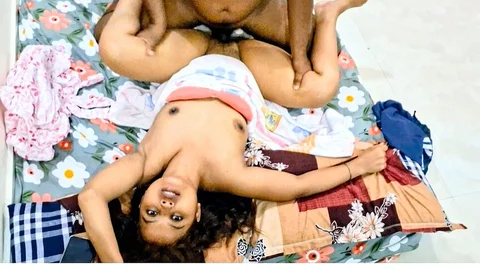 Bangali Boudi Hardcore Sex Exclusive Collection
