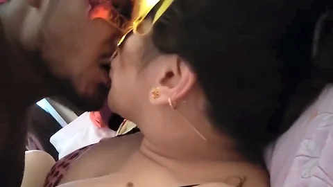 Indian Wife Cheating Husband Real Devar