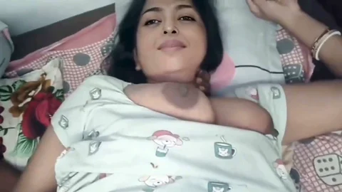 Season 312. Hot Indian Aunty Fuck with Step Son