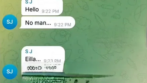 Mallu college fucked. Hard