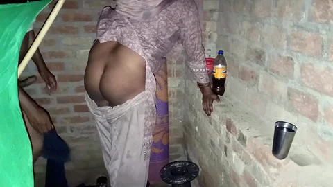 Bhabhi ji ki mast hai aaj mujhe bahut achcha lagta Hai