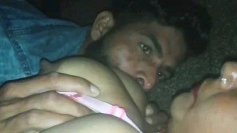 My sexy beautiful wife roshni sex with me and enjoy it