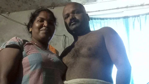 Oh no, today squirting is coming out of aunty's pussy.