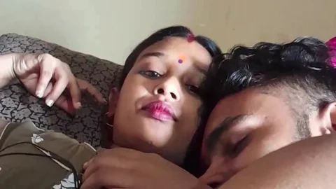 My husband only likes anal sex and doggy style
