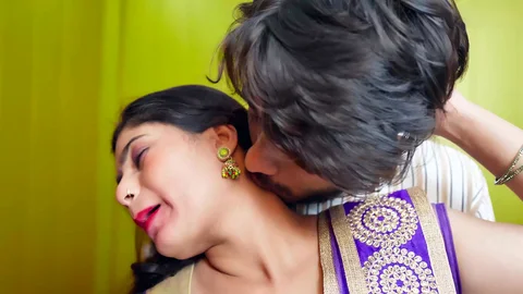 I Fukc and Lick My Girlfriends Creamy Pussy in Classroom Indian Wild Sex Video