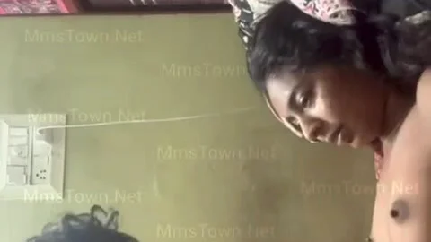 Desi Indian girl