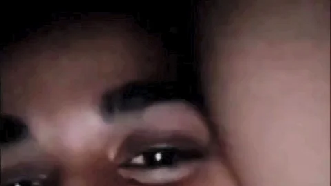 Video Call to My Ex Showing Boobs