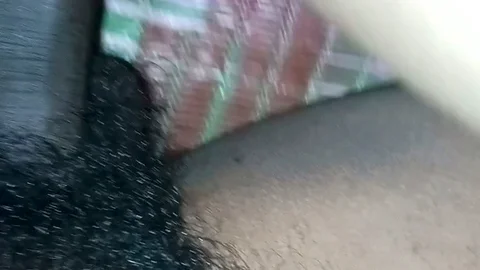 Desi Bhabi Fucking First Time