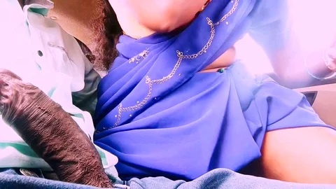 Beautiful aunty fucking neighbour boy big dick. Telugu dirty talks.