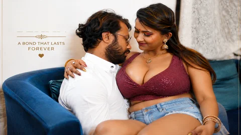 Bade sotele ne jabbar dasti uska sab dodh pee gya