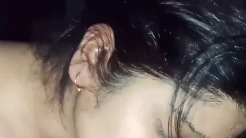 Premium Full 20 Min Fuck of