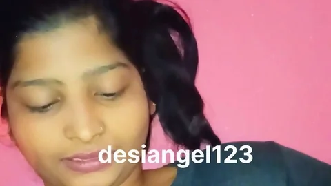 Watch Best Blowjob Ever and Tits Fuck