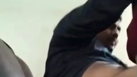 Aunty fuck me
