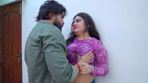 Indian house wife very hard fucking her husband hardcore clear hindi audio
