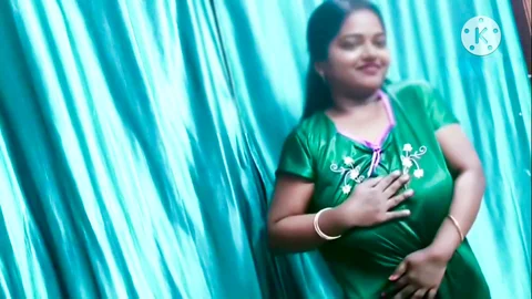 Horny Tamil Girl Seducing Her Friend's Husband and Have Hardcore Sex - Tamil Hot Video with Dirty Talk