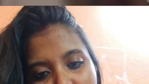 Rough anal sex with drinks