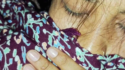 Desi girlfriend ke sath sex oyo desi girlfriend village sex mms