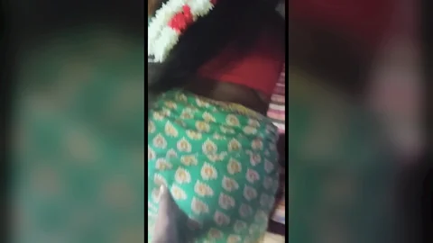 Fucking my tamil step mom in hall room