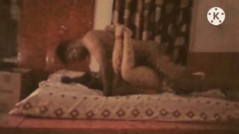 Lucknow Girl Intense Missionary Fuck by Desi Indian Boy