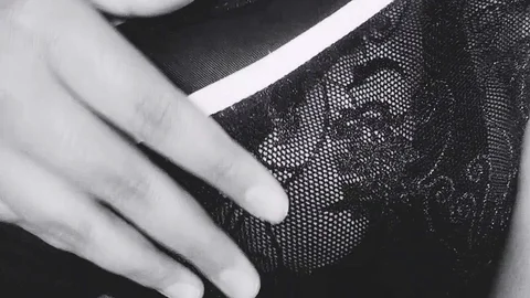 Big milky fucking boobs