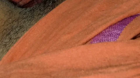 Today My Blowjob Dedicated to My Special Followers