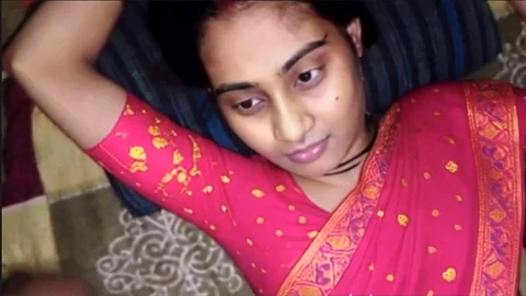Deshi Hot Village Gril Hard Sex With Boyfriend Full Sex Video