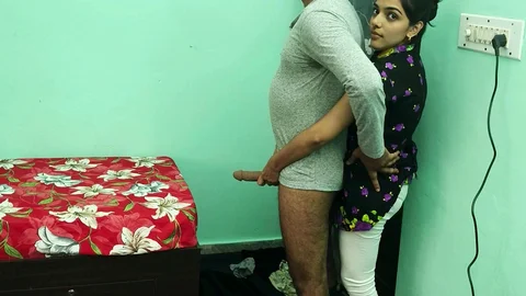 Tight Virgin Chachi Fucked For The First Time