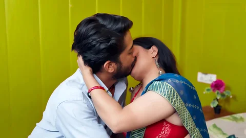 Horny Sexy Teen Girl Get Fucket With Collage Friend Indian