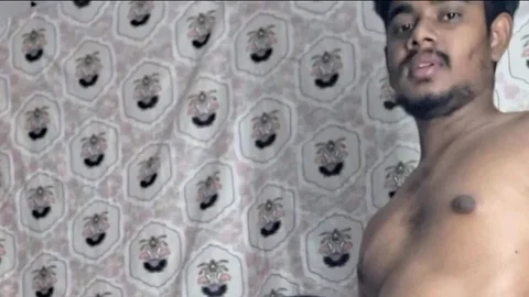 Indian 1st Anniversary Sex