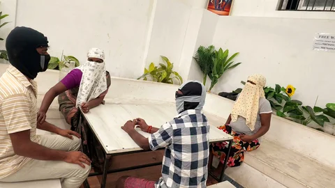 Chiti- the Robot tamil