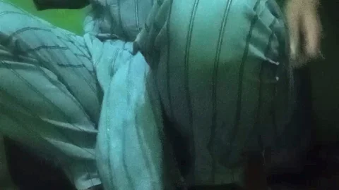 Bhabi nay nahatay waqt apona payas bujaya