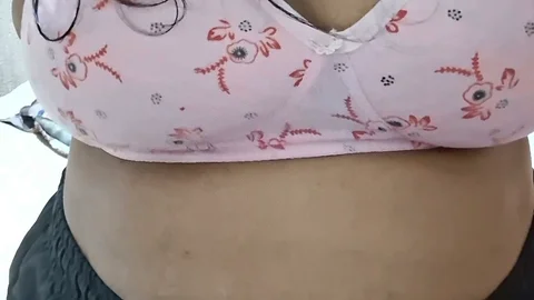 Bhabhighmar