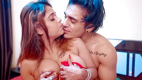 Indian hot lady desperate for the hardcore sex