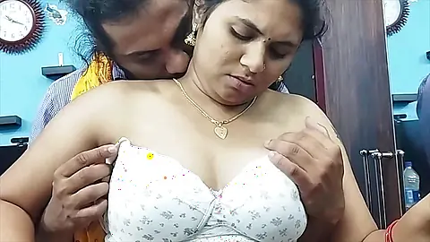 Tits