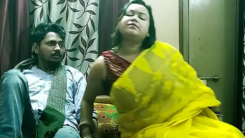 What is her name? Indian hot web series model sex with clear hindi audio