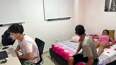 Babysitter