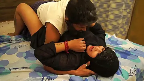 Sasur ji ne new wife ko Chudai! With Clear Audio