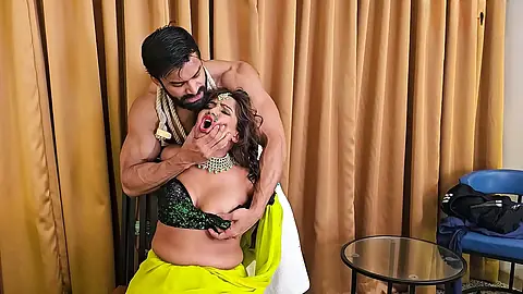 wild sex hungry wife hardcore sex with husband ass licking dirty painful sex