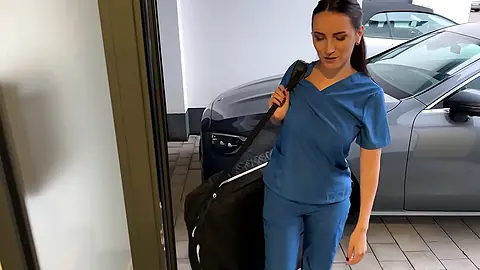 Uniform