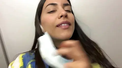 VLOG: Travel to São Paulo for the weekend - From YouTube to Xvideos!