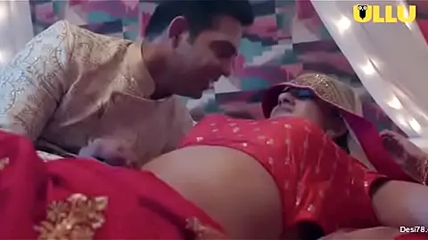 india first night web series subscribe for more videos
